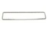 Р-кт ГРМ BTSCFNACTHD 1.4L1.6L BORSEHUNG B16299 (фото 3)