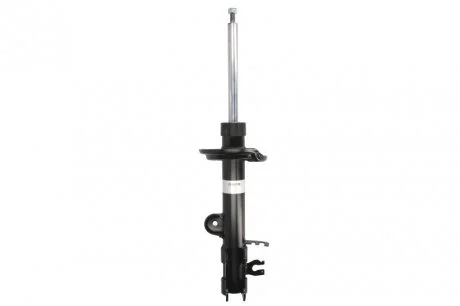 Амортизатор BILSTEIN 22283795