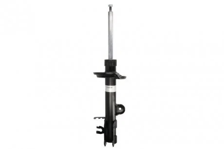 Амортизатор BILSTEIN 22283788