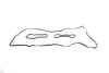 Комплект прокладок кришки Г/Ц BMW N63B44/S632B44 (1-4 цил) \'\'10>> VICTOR REINZ 151049301 (фото 3)
