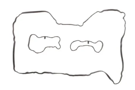 Комплект прокладок кришки Г/Ц BMW N63B44/S632B44 (1-4 цил) \'\'10>> VICTOR REINZ 151049301