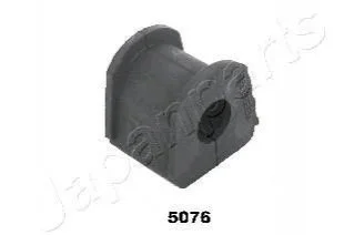 GUMA STAB. MITSUBISHI T. PAJERO II 94-00 JAPANPARTS RU5076 (фото 1)