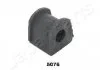 GUMA STAB. MITSUBISHI T. PAJERO II 94-00 JAPANPARTS RU5076 (фото 1)