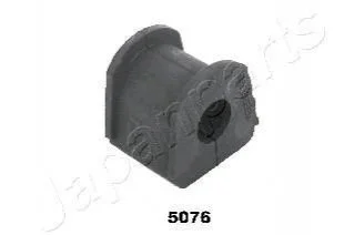 GUMA STAB. MITSUBISHI T. PAJERO II 94-00 JAPANPARTS RU5076