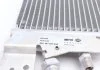 Радиатор кондиционера MB Vito (W638) -03 MAHLE / KNECHT AC212000S (фото 5)