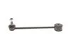 Стабілізатор (стійки) SKF VKDS441009 (фото 1)