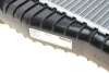 Радіатор BMW 5(E39)/7(E38) 2,0-4,0 98-04 MAHLE / KNECHT CR288000S (фото 6)