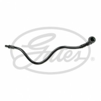 Шланг обратки GATES MFL1098
