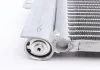 Конденсатор, система кондиціонування повітря MAHLE / KNECHT AC761000S (фото 5)