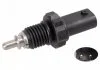 CZUJNIK TEMP. OLEJU VW TIGUAN 2,0TDI 07- FEBI BILSTEIN 106318 (фото 1)