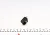WЭдCZNIK ЧWIATEЭ STOP RENAULT MEGANE 99- FEBI BILSTEIN 109029 (фото 3)
