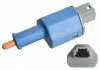 WЭдCZNIK ЧWIATEЭ STOP RENAULT MEGANE 99- FEBI BILSTEIN 109029 (фото 2)