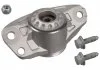 Poduszka z іoїyskiem kolumny MC Phersona FEBI BILSTEIN 37893