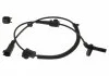 Датчик ABS OPEL T. INSIGNIA/SAAB 9-5 08- FEBI BILSTEIN 40475 (фото 1)