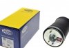 Poduszka powietrzna tyі prawa BMW X5 E53 MAGNETI MARELLI 350535600002 (фото 1)