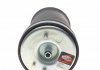 Poduszka powietrzna tyі prawa BMW X5 E53 MAGNETI MARELLI 350535600002 (фото 2)