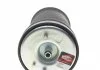 Poduszka powietrzna tyі prawa BMW X5 E53 MAGNETI MARELLI 350535600002 (фото 2)