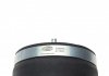 Poduszka powietrzna tyі prawa BMW X5 E53 MAGNETI MARELLI 350535600002 (фото 3)