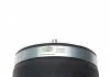 Poduszka powietrzna tyі prawa BMW X5 E53 MAGNETI MARELLI 350535600002 (фото 3)