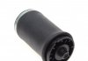 Poduszka powietrzna tyі prawa BMW X5 E53 MAGNETI MARELLI 350535600002 (фото 4)
