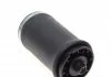 Poduszka powietrzna tyі prawa BMW X5 E53 MAGNETI MARELLI 350535600002 (фото 4)