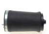 Poduszka powietrzna tyі prawa BMW X5 E53 MAGNETI MARELLI 350535600002 (фото 5)