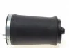 Poduszka powietrzna tyі prawa BMW X5 E53 MAGNETI MARELLI 350535600002 (фото 5)