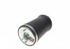 Poduszka powietrzna tyі prawa BMW X5 E53 MAGNETI MARELLI 350535600002 (фото 6)