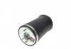 Poduszka powietrzna tyі prawa BMW X5 E53 MAGNETI MARELLI 350535600002 (фото 6)