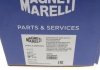 Poduszka powietrzna tyі prawa BMW X5 E53 MAGNETI MARELLI 350535600002 (фото 7)