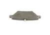 KLOCKI HAM. OPEL T. INSIGNIA 1,5-2,0 17- MEYLE 0252212317PD (фото 4)