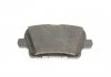 KLOCKI HAM. OPEL T. INSIGNIA 1,5-2,0 17- MEYLE 0252212317PD (фото 6)