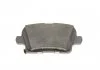 KLOCKI HAM. OPEL T. INSIGNIA 1,5-2,0 17- MEYLE 0252212317PD (фото 10)