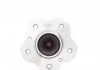 ЭO╜YSKO KOЭA NISSAN T. QASHQAI II/KADJAR MEYLE 36147520002 (фото 2)