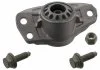 Poduszka z іoїyskiem kolumny MC Phersona FEBI BILSTEIN 37885