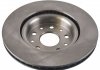 TARCZA HAM. JEEP P. WRANGLER 2,0-3,6 17- BLUE PRINT ADA104381 (фото 2)