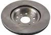 TARCZA HAM. JEEP P. WRANGLER 2,0-3,6 17- BLUE PRINT ADA104381 (фото 2)