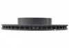 TARCZA HAM. JEEP P. WRANGLER 2,0-3,6 17- BLUE PRINT ADA104381 (фото 3)