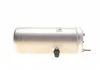 OSUSZACZ KLIMATYZACJI FORD TRANSIT 00-06 MAHLE / KNECHT AD44000S (фото 4)