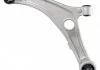 WAHACZ HYUNDAI P. I40 1,6/1,7/2,0 12- LE FEBI BILSTEIN 173586 (фото 1)