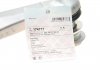 WAHACZ DB P. C-KLASA (W205) 15- LE DOLNY FEBI BILSTEIN 174777 (фото 2)
