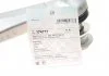WAHACZ DB P. C-KLASA (W205) 15- LE DOLNY FEBI BILSTEIN 174777 (фото 2)
