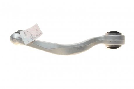 WAHACZ DB P. C-KLASA (W205) 15- LE DOLNY FEBI BILSTEIN 174777