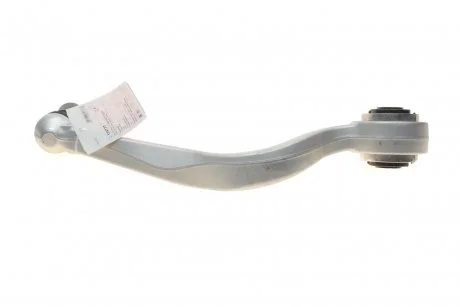 WAHACZ DB P. C-KLASA (W205) 15- LE DOLNY FEBI BILSTEIN 174777