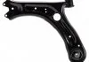 WAHACZ VW P. BEETLE 11- LE BEZ SWORZNIA FEBI BILSTEIN 174790 (фото 1)