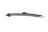 WAHACZ VW P. BEETLE 11- LE BEZ SWORZNIA FEBI BILSTEIN 174790 (фото 3)