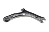 WAHACZ VW P. BEETLE 11- LE BEZ SWORZNIA FEBI BILSTEIN 174790 (фото 4)