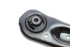 WAHACZ VW P. BEETLE 11- LE BEZ SWORZNIA FEBI BILSTEIN 174790 (фото 7)