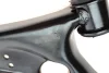 WAHACZ VW P. BEETLE 11- LE BEZ SWORZNIA FEBI BILSTEIN 174790 (фото 8)