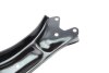WAHACZ VW P. BEETLE 11- PR BEZ SWORZNIA FEBI BILSTEIN 174791 (фото 3)
